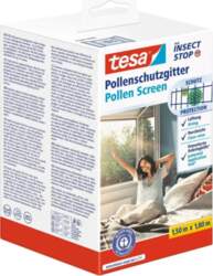 TESA 55296-00000-00 window screen Screen mesh