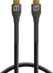 Tether Tools HDMI to HDMI 2