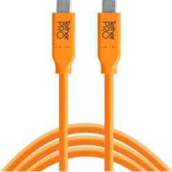 Tether Tools USB-C to USB-C 4