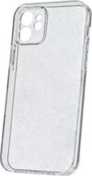TFO Shine case for iPhone 17