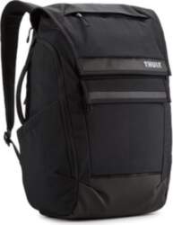 Thule | Backpack 27L | PARABP-3216
