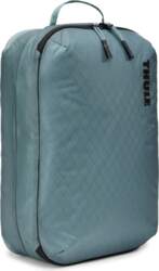 Thule | Clean/Dirty Packing Cube |