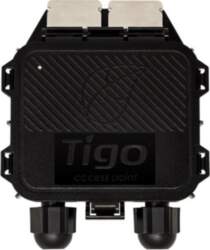 TIGO Access Point - TAP