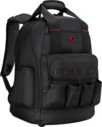 Tool Backpack Wenger ADVANCED 16"