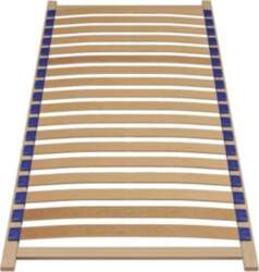 TOP E SHOP Flexible frame for