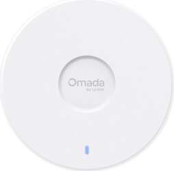 TP-LINK Omada 7 UR - BE5000
