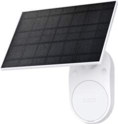 TP-Link Tapo A201 saules panelis 2