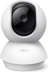 TP-Link Tapo C200C Spherical IP security