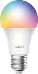 TP-Link Tapo L535E Smart bulb Wi-Fi/Bluetooth