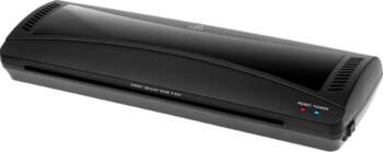 Tracer 42004 TRL-A3