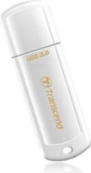 Transcend JetFlash elite JetFlash 730 32GB