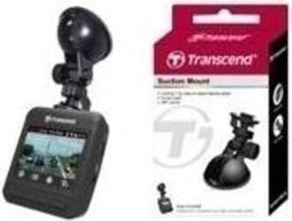 Transcend TS-DPM1 - Stützsystem - Saugbefestigung