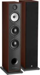 Triangle Borea BR08 Walnut : Borea