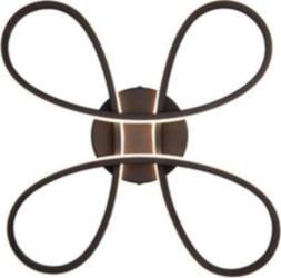 TRIO Ceiling LED FLY LIGHT 40CM