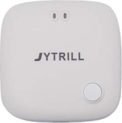 TUYA ZigBee Gateway