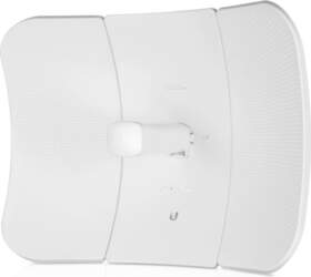 Ubiquiti airMAX LiteBeam 5AC Long-Range