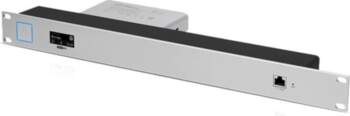 Ubiquiti CKG2-RM rack accessory Front panel