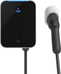 UBIQUITI EV Station Lite.