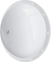 UBIQUITI Radome, 2" RocketDish