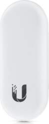 UBIQUITI READER LITE. A CONVENIENT DOOR