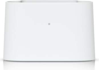 UBIQUITI Table stand accessory for