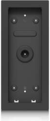 Ubiquiti UACC-Intercom-FM Mount