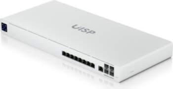 UBIQUITI UISP Router Pro