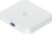 UBIQUITI UniFi Cloud Gateway Max