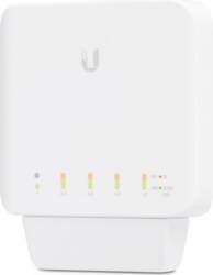 Ubiquiti UniFi Flex , Switch weiß