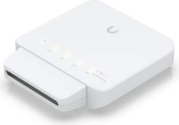 Ubiquiti UniFi Switch Flex