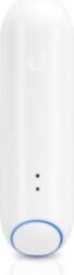 Ubiquiti UP-SENSE smart home multi-sensor Wireless