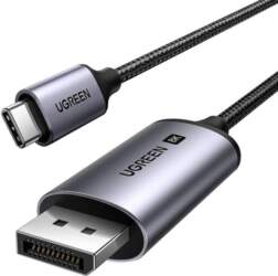 Ugreen UGREEN CM556 USB-C to DisplayPort