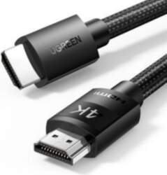 Ugreen Ugreen HDMI cable 2.0