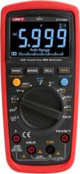 Uni-T UT139S Multimeter