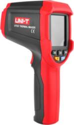 Uni-T UTi32 thermal imaging camera