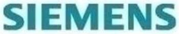 Unify Mitel Steckernetzger?t EU,