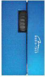 Universal MT1087B USB Optical Blue