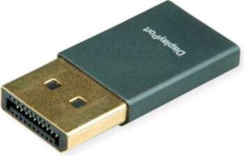 Value DP DisplayPort 4K EDID