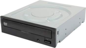 Various DVD-ROM 16x/48x SATA