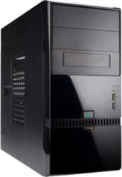 Various Intel Core 2 Duo E7500