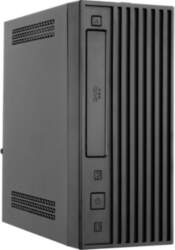 Various Intel Core i3-4160 Mini-ITX Tower