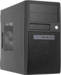Various Intel Core i5-9500F Minitower