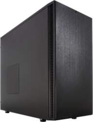 Various Intel Core i7-7700K Tower
