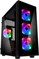 Various Intel Core Ultra 5-245KF Tower