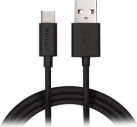 Veho USB to USB Type C