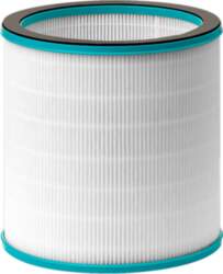 Venta Filter Hepa13