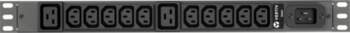 Vertiv Geist rPDU, basic, 1U, input