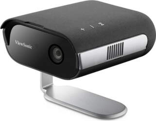 VIEWSONIC M1MAXN, Smart Ultra Compact