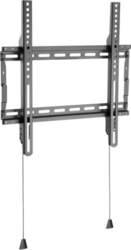 Vivolink Basic Medium Wall Mount (100