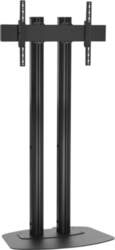 Vogel`s FD 2084B, DISPLAY FLOORSTAND,